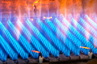 Gresham gas fired boilers